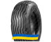 Замовити резину 13/75R16 Росава Ф-276 130 A6 Сільгосп шина