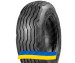 13/75R16 Росава Ф-276 130A6 PR8 Сельхоз шина