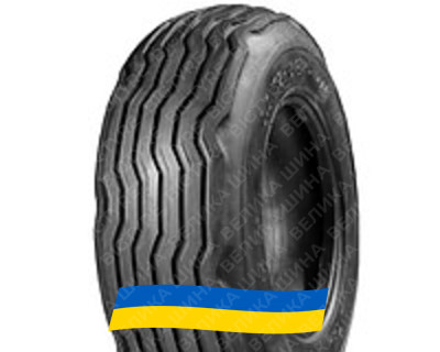 13/75R16 Росава Ф-276 130A6 PR8 Сельхоз шина