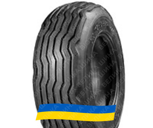 Заказать резину 13/75R16 Росава Ф-276 130 A6 Сельхоз шина