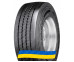 385/65 R22.5 Continental ContiRe Hybrid HT3 Наварка 160K Прицепная грузовая шина