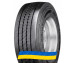 385/65R22.5 Continental ContiRe Hybrid HT3 Наварка 160K Прицепная грузовая шина