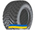 550/45 R22.5 Ceat FLOTATION T422 154/150A8/B TL Сельхоз шина