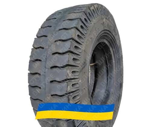 Замовити резину 6.25R10 Росава В-97 Індустріальна шина