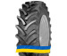 420/85R24 Cultor RD-01 137/137A8/B Сельхоз шина