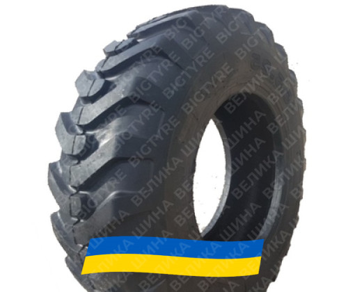 15.5R25 Marcher W-3E E2/L2 PR16 Індустріальна шина