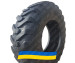 15.5R25 Marcher W-3E E2/L2 PR16 Індустріальна шина