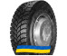315/80 R22.5 Nordexx NCR4000 Prime 157/154K PR20 Кар'єрна вантажна шина