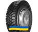 315/80R22.5 Nordexx NCR4000 Prime 157/154K PR20 Карьерная грузовая шина