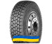 295/80 R22.5 Aufine ADR3 154/151L PR18 Ведуча вантажна шина