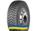 295/80R22.5 Aufine ADR3 154/151L PR18 Ведущая грузовая шина