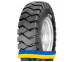 8.25 R15 BKT PL 801 145A8 Индустриальная шина