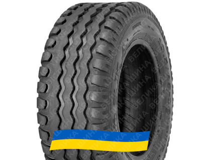 12.5/80R15.3 Ozka KNK48 142A8 PR14 Сільгосп шина