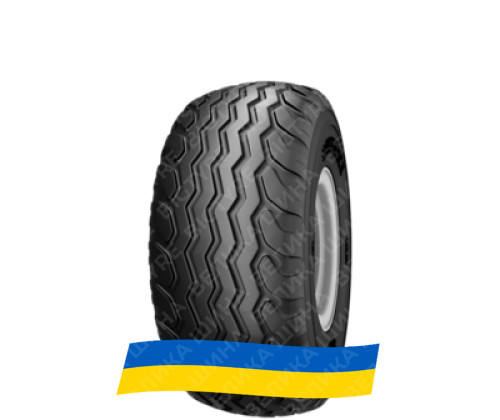 560/60 R22.5 Alliance Farm Pro IMP 327 169/157A8/A8 Сільгосп шина
