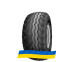560/60 R22.5 Alliance Farm Pro IMP 327 169/157A8/A8 Сільгосп шина