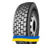 295/80R22.5 Kapsen HS202 152/149M Ведущая грузовая шина