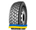 295/80 R22.5 Kapsen HS202 152/149M Ведущая грузовая шина