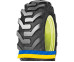 Заказать резину 17.5R24 Cultor Industrial 10 146A8 Индустриальная шина