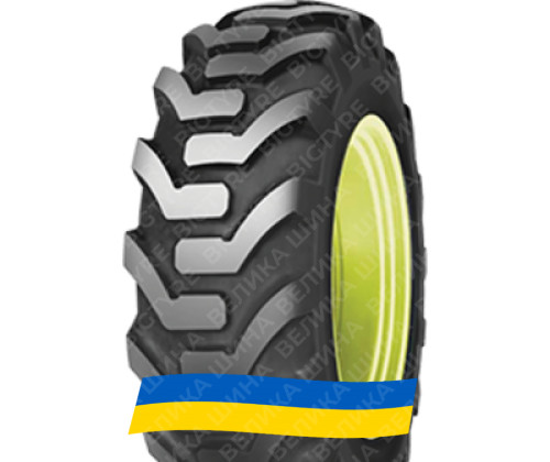 Замовити резину 17.5R24 Cultor Industrial 10 146A8 Індустріальна шина