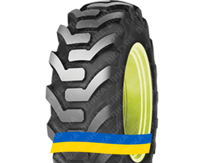 17.5R24 Cultor Industrial 10 146A8 Индустриальная шина