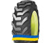 17.5R24 Cultor Industrial 10 146A8 PR12 Індустріальна шина