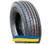 Заказать резину 235/75R17.5 Goodride CR960A 143/141 J Рулевая шина