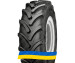 480/80R46 Galaxy Earth-Pro 800 158A8 TL Сільгосп шина