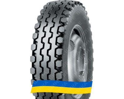 23R5 Speedways LiftPower 132A5 Індустріальна шина