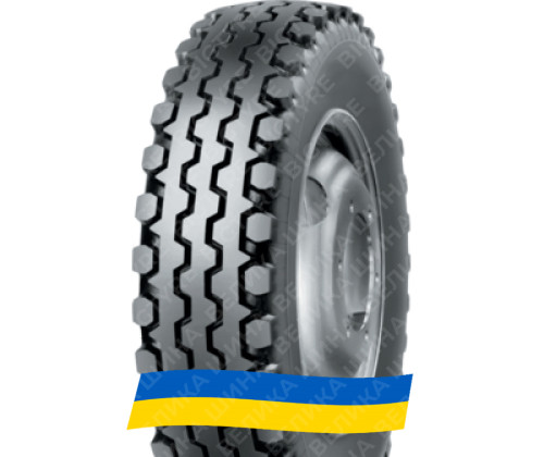 Замовити резину 23R5 Speedways LiftPower 132 A5 Індустріальна шина