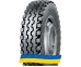 Замовити резину 23R5 Speedways LiftPower 132 A5 Індустріальна шина