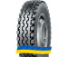 23R5 Speedways LiftPower 132A5 Индустриальная шина