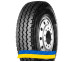 9 R20 Neoterra NT255 144/142K Ведущая грузовая шина