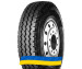 9R20 Neoterra NT255 144/142K Ведущая грузовая шина