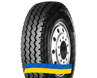 9R20 Neoterra NT255 144/142K Ведущая грузовая шина
