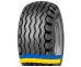 Заказать резину 19/45R17 Mitas IM-04 157A8 Сельхоз шина