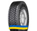 225/75R17.5 Uniroyal DH40 129/127M Ведущая грузовая шина