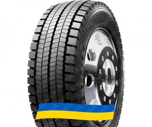 295/80 R22.5 Sunfull HF326 152/149M Ведущая грузовая шина