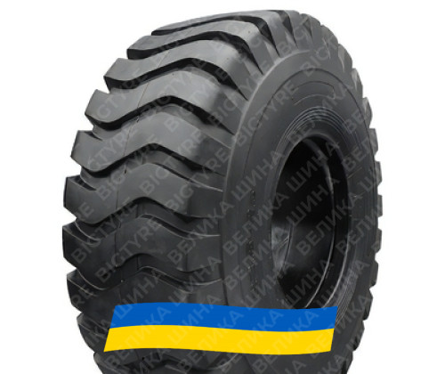 26.5R25 Marcher E3/L3 W1 200B PR24 Індустріальна шина