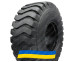 26.5R25 Marcher E3/L3 W1 200B PR24 Індустріальна шина