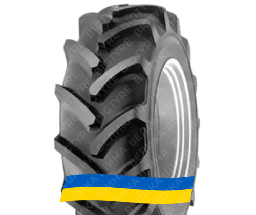 480/70R28 Cultor Radial 70 140/140A8/B Сільгосп шина
