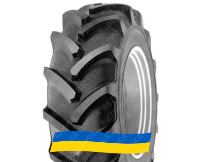 480/70R28 Cultor Radial 70 140/140A8/B Сельхоз шина