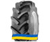 480/70R28 Cultor Radial 70 140/140A8/B Сельхоз шина