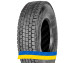 11R22.5 Stormer D816 148/145M Ведуча шина