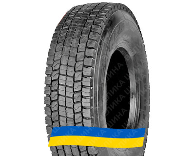 11R22.5 Stormer D816 148/145M Ведущая шина