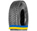 11R22.5 Stormer D816 148/145M Ведущая шина