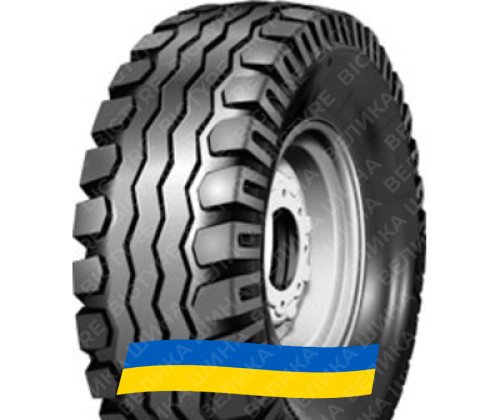 10/75 R15.3 Armour IMP100 130A8 Сельхоз шина