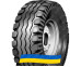 10/75R15.3 Armour IMP100 130A8 PR14 Сельхоз шина