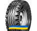10/75R15.3 Armour IMP100 130A8 PR14 Сельхоз шина