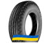 6.50R16 Petlas PD30 108/107L Рулевая грузовая шина