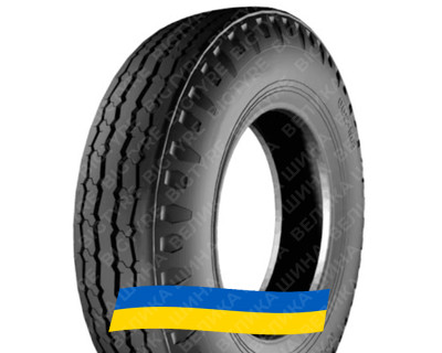 6.50R16 Petlas PD30 108/107L Рульова вантажна шина